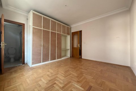Lägenhet i Kartal, Istanbul, istanbul, Turkiet Nr. 187048 - 16