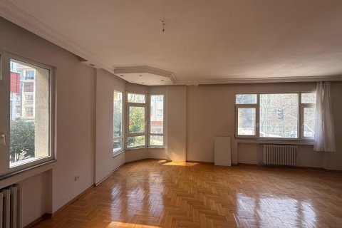 Lägenhet i Kartal, Istanbul, istanbul, Turkiet Nr. 187048 - 8
