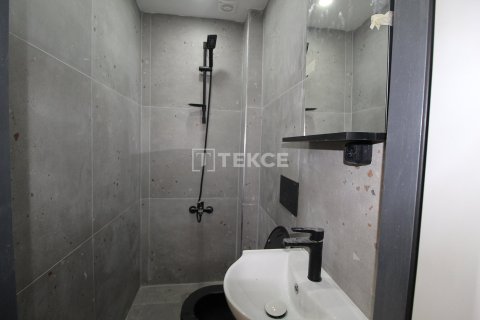 5+0 Villa i istanbul, Turkiet Nr. 187054 - 14