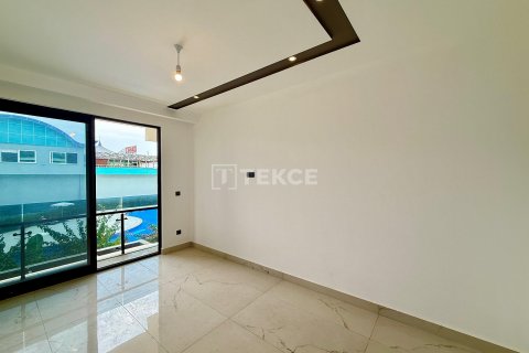 Daire 3+1 Alanya, Antalya, Türkiye №193484 - 25