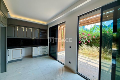 Daire 3+1 Alanya, Antalya, Türkiye №193484 - 20