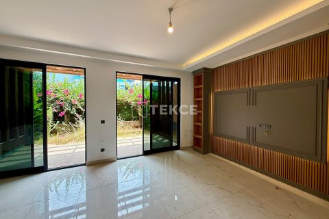 Daire 3+1 Alanya, Antalya, Türkiye №193484 - 18