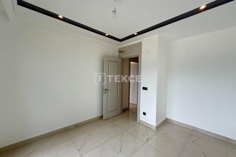 Daire 3+1 Alanya, Antalya, Türkiye №193484 - 23