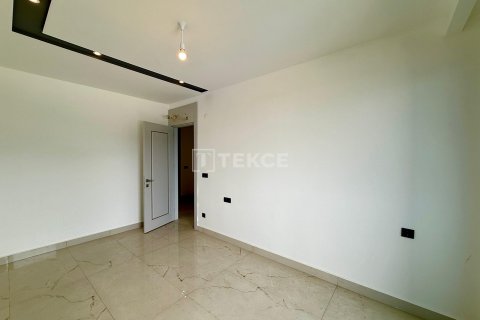Daire 3+1 Alanya, Antalya, Türkiye №193484 - 24
