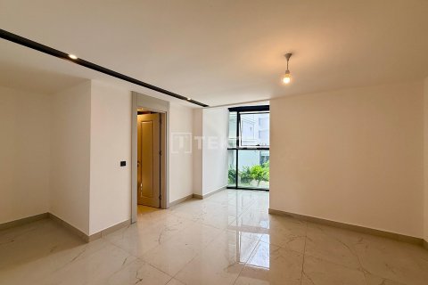 Daire 3+1 Alanya, Antalya, Türkiye №193484 - 21