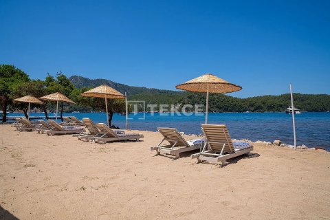 Hotel for sale in Marmaris, Mugla, Turkey, 30 bedrooms, 11000m2, No. 193482 – photo 5