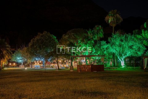 Hotel for sale in Marmaris, Mugla, Turkey, 30 bedrooms, 11000m2, No. 193482 – photo 11