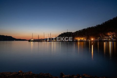 Hotel for sale in Marmaris, Mugla, Turkey, 30 bedrooms, 11000m2, No. 193482 – photo 16