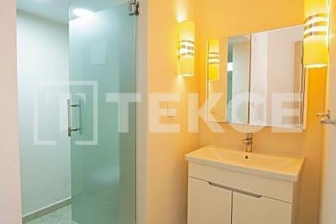 Hotel for sale in Marmaris, Mugla, Turkey, 30 bedrooms, 11000m2, No. 193482 – photo 25