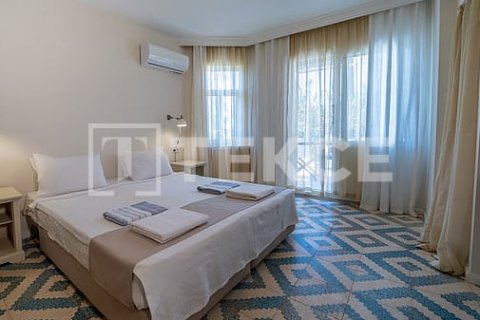 Hotel for sale in Marmaris, Mugla, Turkey, 30 bedrooms, 11000m2, No. 193482 – photo 18