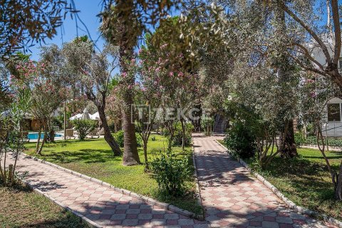 Hotel for sale in Marmaris, Mugla, Turkey, 30 bedrooms, 11000m2, No. 193482 – photo 10