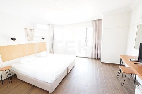 Hotel for sale in Marmaris, Mugla, Turkey, 30 bedrooms, 11000m2, No. 193482 – photo 23