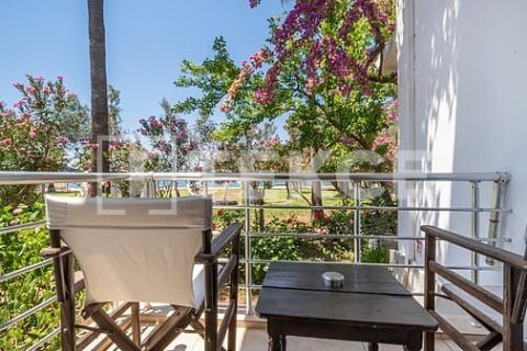 Hotel for sale in Marmaris, Mugla, Turkey, 30 bedrooms, 11000m2, No. 193482 – photo 27