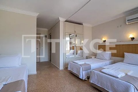 Hotel for sale in Marmaris, Mugla, Turkey, 30 bedrooms, 11000m2, No. 193482 – photo 19