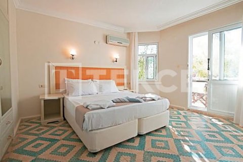 Hotel for sale in Marmaris, Mugla, Turkey, 30 bedrooms, 11000m2, No. 193482 – photo 20