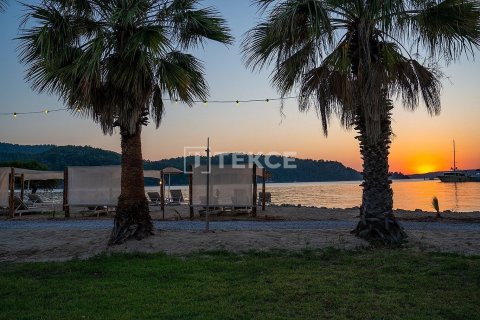 Hotel for sale in Marmaris, Mugla, Turkey, 30 bedrooms, 11000m2, No. 193482 – photo 8