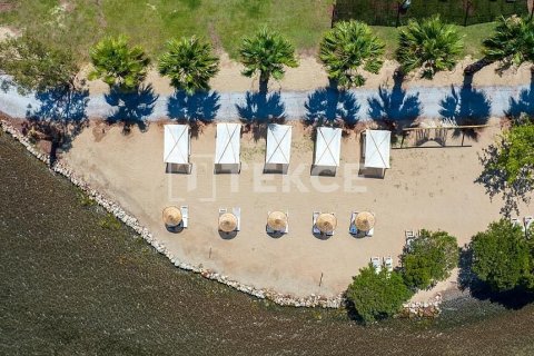 Hotel for sale in Marmaris, Mugla, Turkey, 30 bedrooms, 11000m2, No. 193482 – photo 4