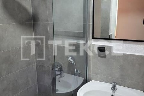 Hotel for sale in Marmaris, Mugla, Turkey, 30 bedrooms, 11000m2, No. 193482 – photo 26