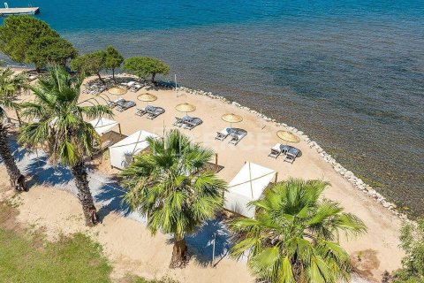 Hotel for sale in Marmaris, Mugla, Turkey, 30 bedrooms, 11000m2, No. 193482 – photo 14