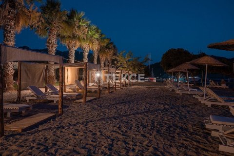 Hotel for sale in Marmaris, Mugla, Turkey, 30 bedrooms, 11000m2, No. 193482 – photo 13