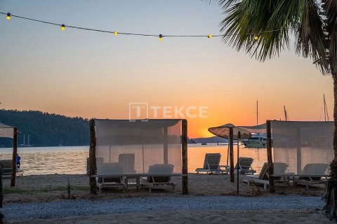 Hotel for sale in Marmaris, Mugla, Turkey, 30 bedrooms, 11000m2, No. 193482 – photo 7