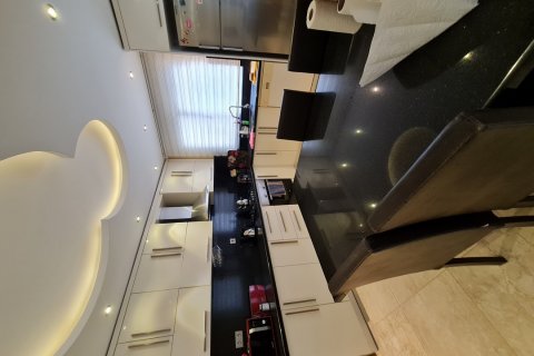 Daire 2+1 Alanya, Antalya, Türkiye №162638 - 30