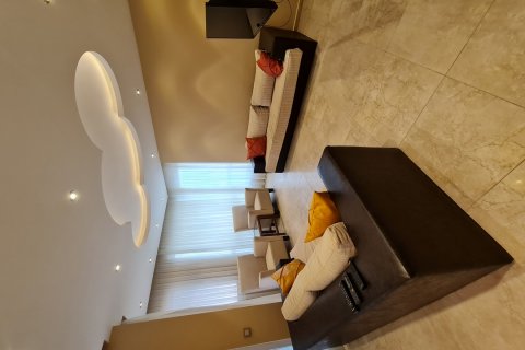 Daire 2+1 Alanya, Antalya, Türkiye №162638 - 27