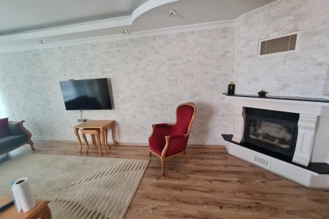 Daire 2+1 Alanya, Antalya, Türkiye №162638 - 20