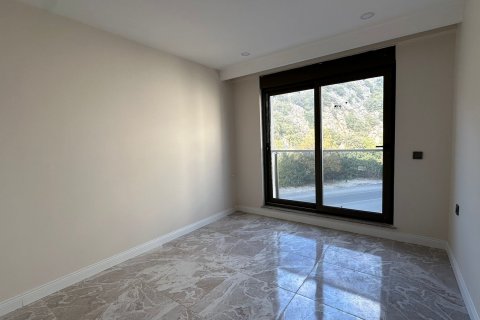 Apartment for sale in Antalya, Turkey, 1 bedroom, 50m2, No. 181850 – photo 2