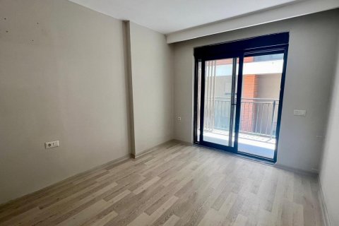 1+1 Leilighet i Antalya, Tyrkia Nr. 181851 - 4