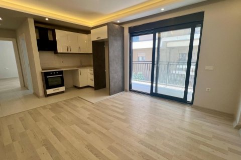 1+1 Leilighet i Antalya, Tyrkia Nr. 181851 - 2