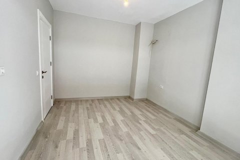 1+1 Leilighet i Antalya, Tyrkia Nr. 181851 - 5