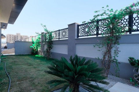Villa for sale  in Antalya, Turkey, 6 bedrooms, 347m2, No. 175758 – photo 12