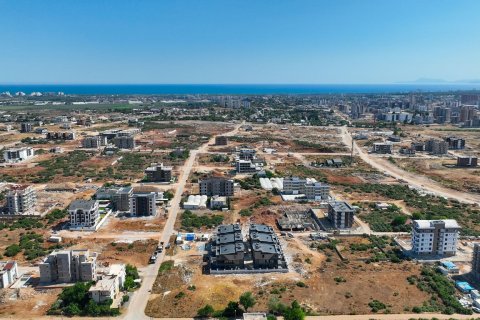 Villa for sale  in Antalya, Turkey, 6 bedrooms, 347m2, No. 175758 – photo 7