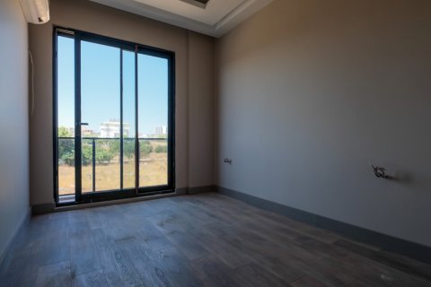 Villa for sale  in Antalya, Turkey, 6 bedrooms, 347m2, No. 175758 – photo 9