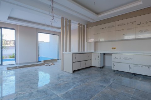 Villa for sale  in Antalya, Turkey, 6 bedrooms, 347m2, No. 175758 – photo 10