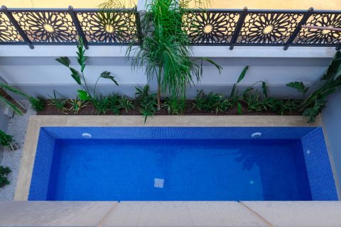 Villa for sale  in Antalya, Turkey, 6 bedrooms, 347m2, No. 175758 – photo 8