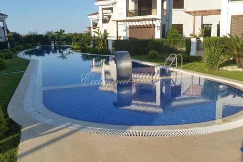 Villa 3+1 Kemer, Antalya, Türkiye №178988 - 10