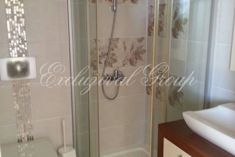 Villa 3+1 Kemer, Antalya, Türkiye №178988 - 11