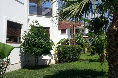 Villa 3+1 Kemer, Antalya, Türkiye №178988 - 18
