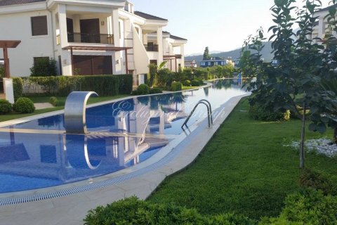 Villa 3+1 Kemer, Antalya, Türkiye №178988 - 4