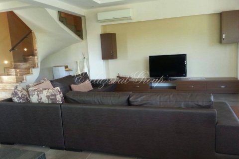 Villa 3+1 Kemer, Antalya, Türkiye №178988 - 9