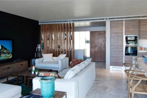 1+1 Villa i Bodrum, Mugla, Tyrkiet Nr. 179023 - 18
