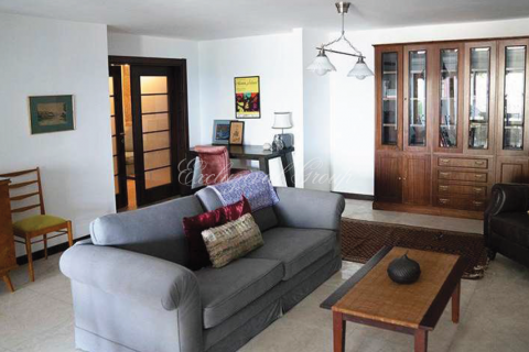 6+1 Villa i Bodrum, Mugla, Turkiet Nr. 178989 - 5