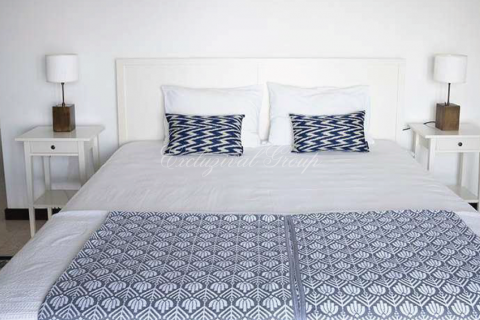 6+1 Villa i Bodrum, Mugla, Turkiet Nr. 178989 - 3