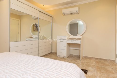 6+1 Villa i Kemer, Antalya, Turkiet Nr. 178712 - 20
