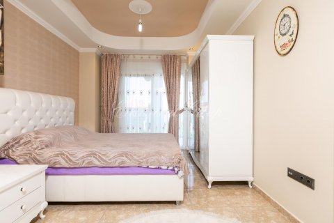 6+1 Villa i Kemer, Antalya, Turkiet Nr. 178712 - 25