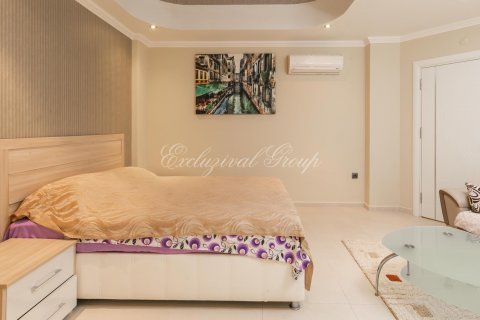 6+1 Villa i Kemer, Antalya, Turkiet Nr. 178712 - 14