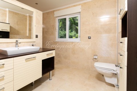 6+1 Villa i Kemer, Antalya, Turkiet Nr. 178712 - 18