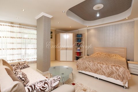 6+1 Villa i Kemer, Antalya, Turkiet Nr. 178712 - 19